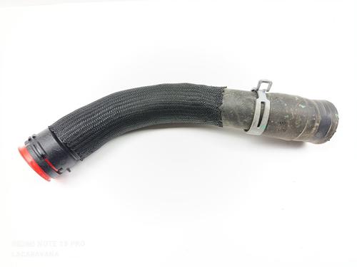 Used Pipe JEEP WRANGLER III (JK) 2.8 CRD (200 hp) 20674439