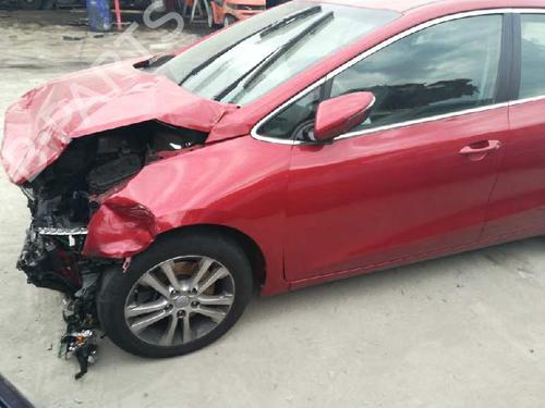 Switch KIA CEE'D (JD)  | BP16944056I30  - Image 8