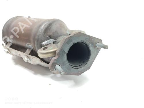 Catalyst MG MG ZS SUV  | BP22967497M10 
