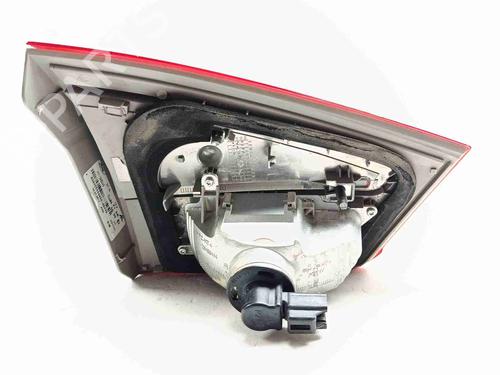 Højre baglygte bagklap FORD B-MAX (JK) 1.6 TDCi | BP31717607C80 - Image 2
