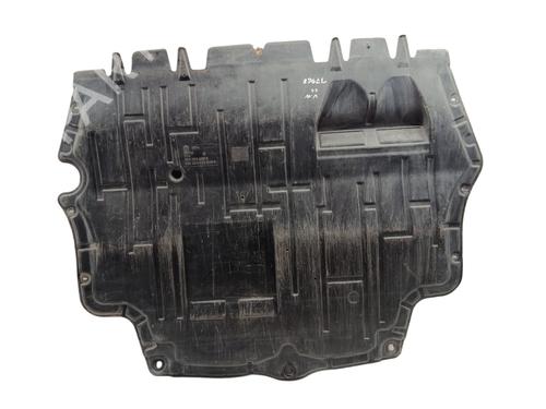 Used Underbody protection Underbody protection VW CC B7 (358) [2011-2017] 34439075 34439075