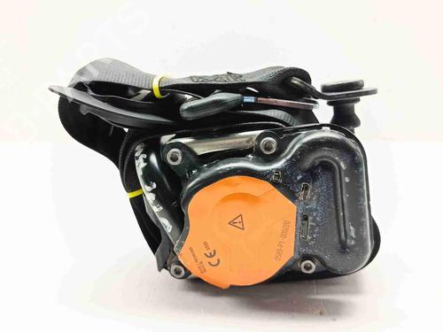 Used Front right seatbelt Front right seatbelt 38590959 38590959