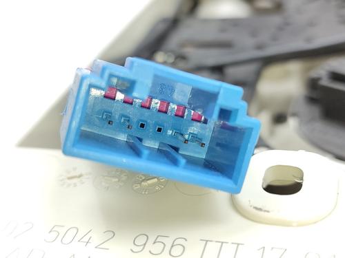 Interior roof light AUDI A5 Sportback (8TA) 2.0 TDI | BP29967475I8