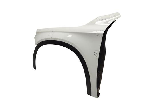 Left front fenders MERCEDES-BENZ GLA-CLASS (X156) GLA 200 CDI / d (156.908) | BP24521911C41 