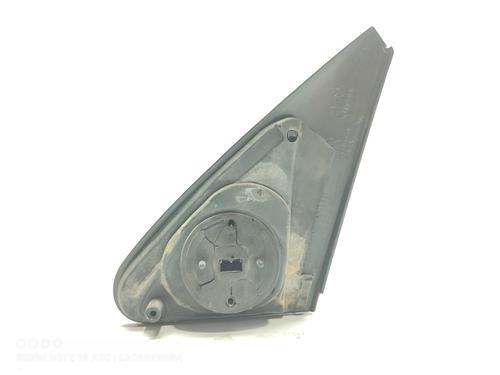 Right mirror LAND ROVER FREELANDER I (L314) 2.0 Td4 4x4 | BP19086983C27 