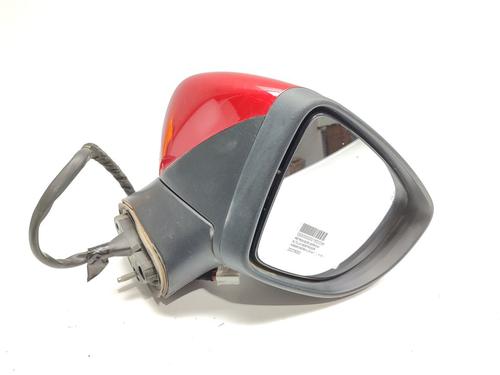 Used Right mirror NISSAN MICRA V (K14) [2016-2026]  16506703