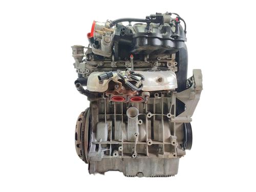 Engine SEAT LEON (1P1)  | BP29350433M1 