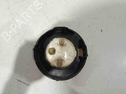 Left side indicator BMW Z4 Roadster (E85) 2.0 i | BP40599542I20 - Image 2