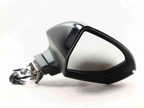 Retrovisor direito Retrovisor direito MG MG 4 (EH32) [2022-2026] 39004438 39004438