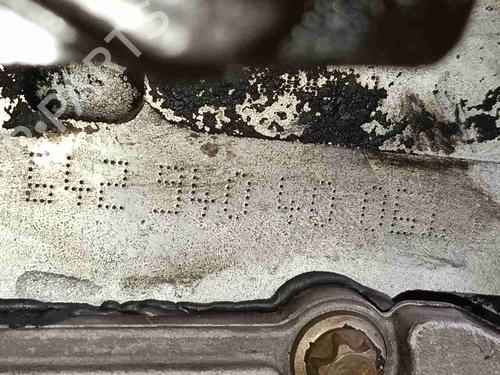 Engine MERCEDES-BENZ M-CLASS (W164) | BP38336394M1 - Image 6