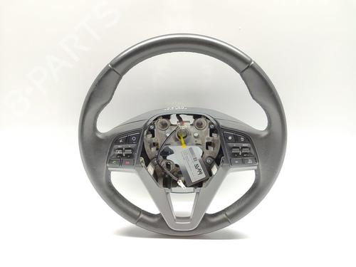 Used Steering wheel HYUNDAI TUCSON (TL, TLE) 1.6 GDi (132 hp) 16517727