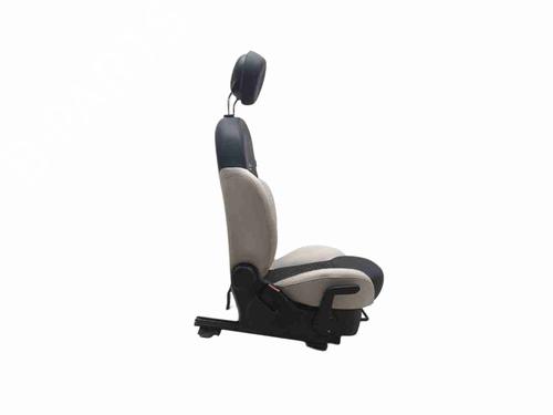 Left front seat FIAT 500 C (312_) 1.2 (312CXA1A, 312AXA1A) | BP36231077C15 - Image 7