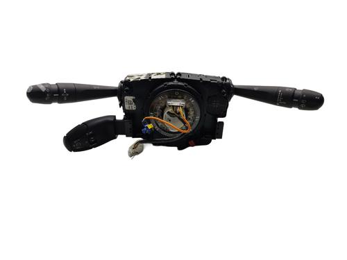Used Switch Switch PEUGEOT 2008 I (CU_) [2013-2026] 33703866 33703866