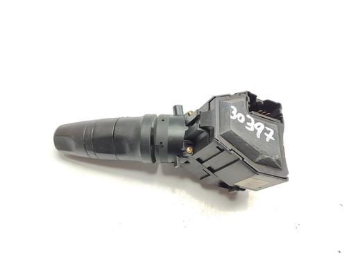 Steering column stalk NISSAN PRIMERA Hatchback (P12) 1.9 dCi | BP16992095I23 