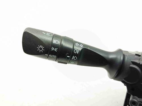 Switch TOYOTA AURIS (_E18_) | BP37027265I30 - Image 2