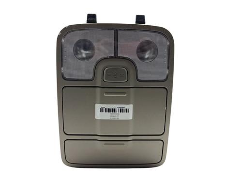 interior-roof-light-kia-carens-iv-2013-32383716 main image