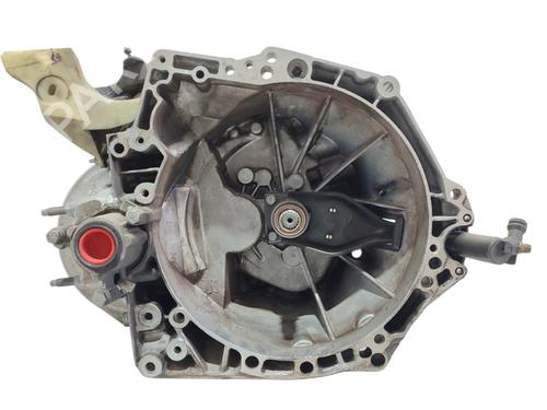 Used Gearbox CITROËN C-ELYSEE (DD_) [2012-2025]  29353832