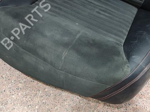 Seats set MERCEDES-BENZ CLA Coupe (C117) CLA 200 CDI / d (117.308) | BP16510576C78 