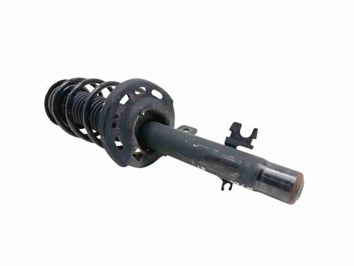 Left front shock absorber CITROËN C-ELYSEE (DD_) 1.2 VTi 82 | BP38538481M16 - Image 3