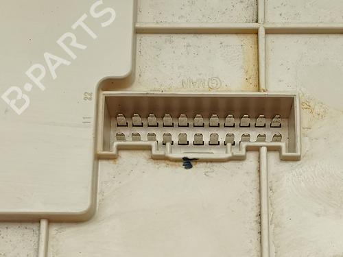 Fuse box HYUNDAI i40 I (VF) | BP33930852E1 - Image 6
