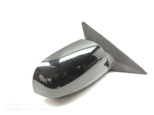 Right mirror HYUNDAI SONATA V (NF)  | BP22349248C27 