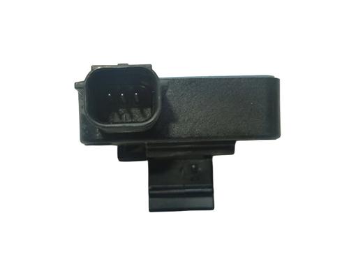 Electronic module FORD USA MUSTANG MACH-E (CGW)  | BP29715486M83 