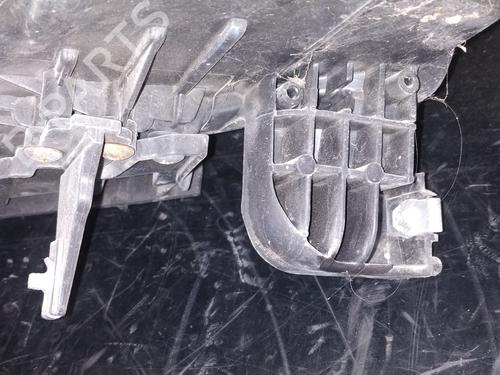 Right headlight CHEVROLET CRUZE (J300) 2.0 CDI | BP16508219C29