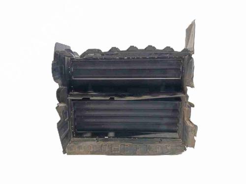 Used Air vent Air vent PEUGEOT 2008 II (UD_, US_, UY_, UJ_, UR_, UC_) 1.2 PureTech 100 (USHNK) (101 hp) 39466481 39466481