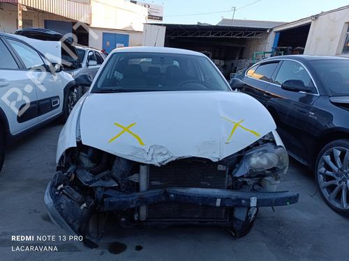 Right mirror SEAT IBIZA III (6L1)  | BP22349260C27 
