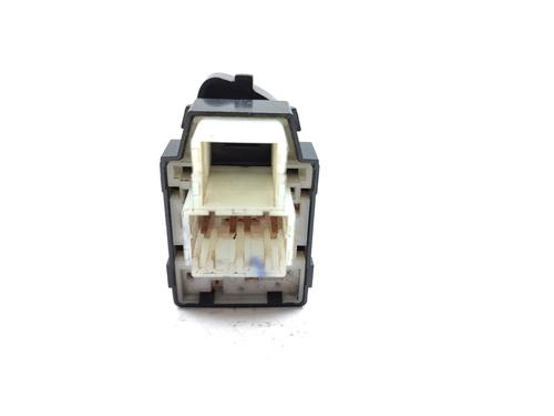 Speilbryter HYUNDAI i20 II (GB, IB) 1.2 | BP30043677I25 