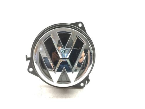 Used Tailgate handle VW POLO V (6R1, 6C1) [2009-2022]  31339945