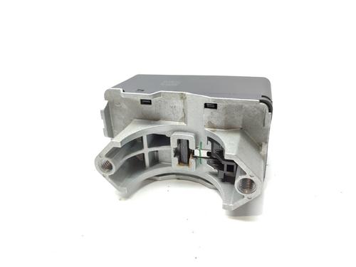 Ignition barrel NISSAN QASHQAI II SUV (J11, J11_) 1.5 dCi | BP19652151M48 