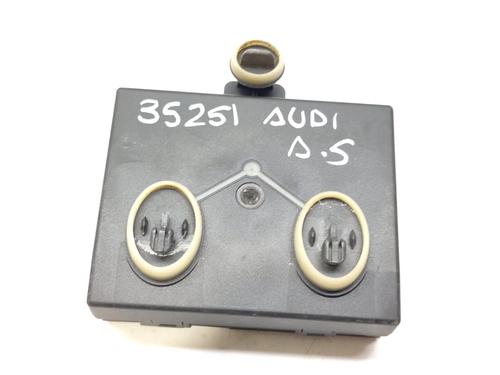 Electronic module AUDI A5 Sportback (8TA) 2.0 TDI | BP26696173M83 