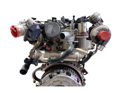 Engine HYUNDAI i30 Estate (GD) | BP35787585M1 - Image 6
