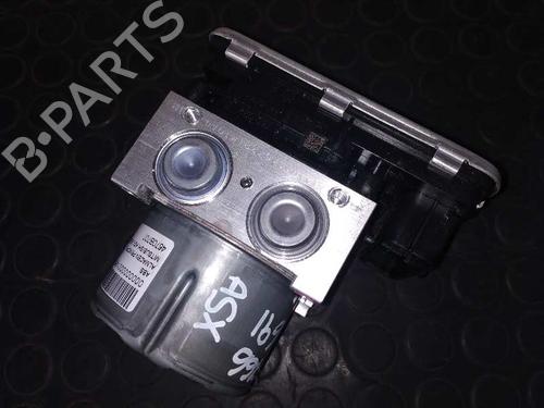ABS pump MITSUBISHI ASX (GA_W_) 1.6 MIVEC (GA1W) | BP16505030M43 