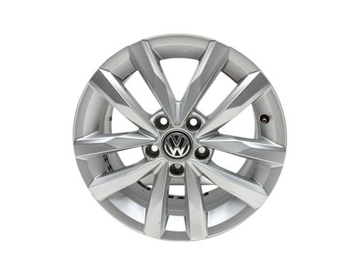 Used Rim Rim VW TOURAN (5T1) 1.6 TDI (115 hp) 34734352 34734352