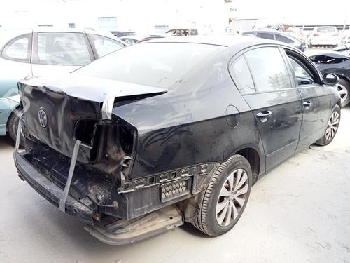 ABS pump VW PASSAT B6 (3C2) 2.0 TDI | BP25402706M43  - Image 11