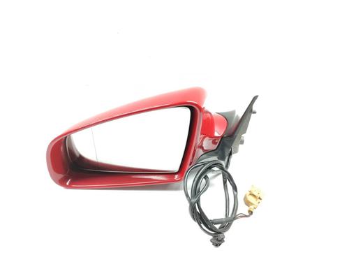 Retrovisore sinistro AUDI A4 B7 (8EC) 2.0 TDI 16V (140 hp) 29914812