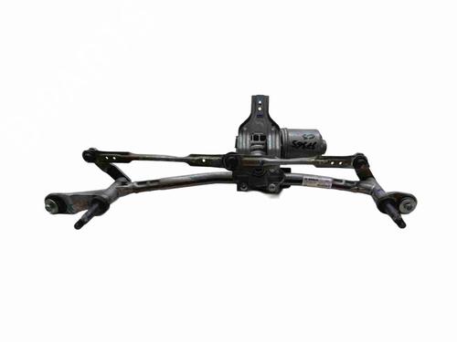 Used Front wiper motor Front wiper motor CITROËN C5 AIRCROSS (A_) [2018-2026] 39883482 39883482