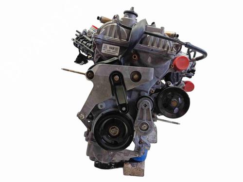 Engine OPEL INSIGNIA B Grand Sport (Z18) 1.5 (68) | BP38341302M1  - Image 11