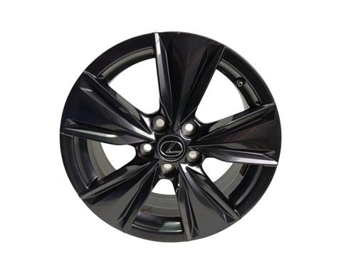 Used Rim LEXUS UX (_AA1_, _AH1_, _MA1_) 250h (MZAH10) (184 hp) 29565551