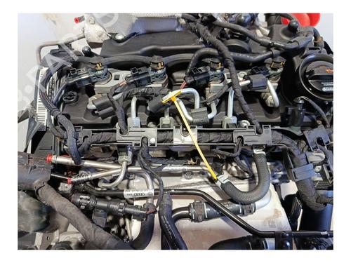 Engine VW GOLF VII (5G1, BQ1, BE1, BE2) | BP35793899M1 - Image 12