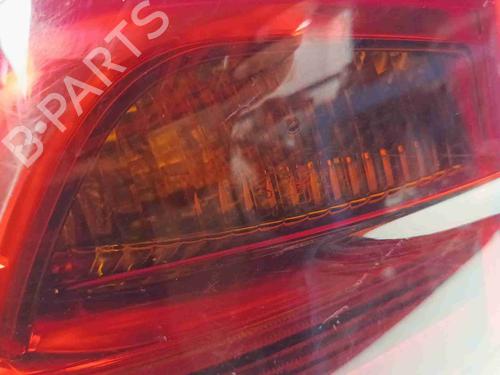 Left taillight BMW 3 (E90) 318 i | BP39164727C34 - Image 6