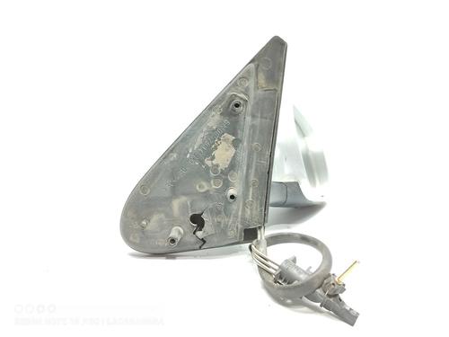 Right mirror VW POLO (6N2)  | BP19136951C27 