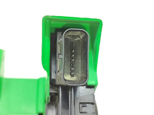 Rear right lock HYUNDAI TUCSON (NX4E, NX4A)  | BP29721351C99 