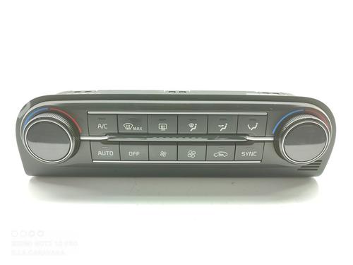 Commande Chauffage KIA XCEED (CD) [2019-2025]  16843696