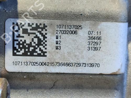 Gearbox AUDI A8 D3 (4E2, 4E8) 3.0 TDI quattro | BP32725664M3 - Image 11