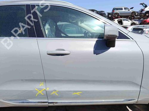 right-front-door-volvo-xc60-ii-246-2017-36988213 main image