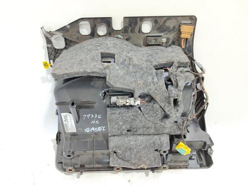 BP16508754C95 | Glove box AUDI A5 Sportback (8TA) 3.0 TDI quattro BP16508754C95