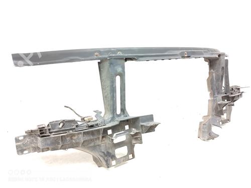 Front slam panel LAND ROVER RANGE ROVER III (L322) 3.0 D 4x4 | BP16514280C72 